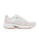 MTNG Daddy Sneakers Beige