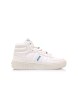 Mustang Sneakers casual DELTA blanc