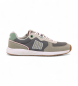 MTNG Zapatillas Free Apolo gris