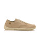MTNG Træningssko FreeAria beige