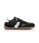 MTNG Sneakers nere Aria