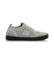 MTNG Trainers Free Gym grey