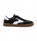 MTNG Sportschoenen Free Gym zwart