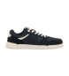 MTNG Trainers Free Miami navy