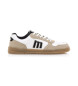 Mustang Buty treningowe Free-Miami Beige