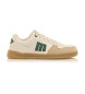 MTNG Buty treningowe Free-Miami Beige