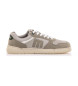MTNG Buty treningowe Free-Miami Grey