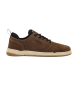 MTNG Turnschuhe Free Miami braun