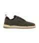 MTNG Turnschuhe Free Miami grn