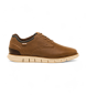 Mustang Trainers Kota brown