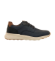 MTNG Trainers New Tady navy