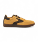 MTNG Sneakers gialle Nova Evo