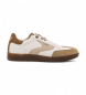 MTNG Sneakers bianche Nova Evo