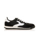 MTNG Trainers Olympic black