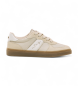 MTNG Roy beige Turnschuhe