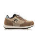 MTNG Sneakers Saimarron