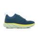 Mustang Sinaka Shoes Blue