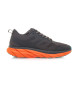 Mustang Scarpe da ginnastica Sinaka grigie