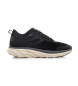 MTNG Sinaka Sneakers Black