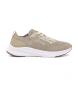 Mustang Zapatillas Somo beige