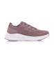 Mustang Trainers Somo lila