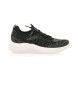 Mustang Zapatillas Blow Negro