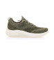 MTNG Zapatillas Blow Verde