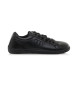 Mustang Zapatillas Free-Aria Negro