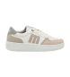 MTNG Zapatillas Gravity blanco