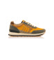 MTNG Sneakers Joggo Evo verde giallo