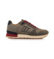 MTNG Joggo Classic beige trainers