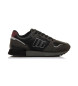 MTNG Shoes Joggo Evo black