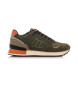 MTNG Trainers Joggo Classic green