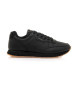 Mustang Zapatillas Sport Joggo negro