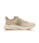 MTNG Somo beige hjemmesko