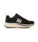 MTNG Trainers Somo black