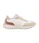 MTNG Schuhe Zinkwei