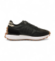MTNG Zapatillas Zinc negro
