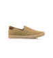 MTNG Scarpe da ginnastica Bequia beige