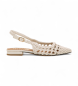 MTNG Nils beige Schuhe