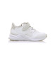 MTNG Kids Sportschoenen Apolo Evo wit