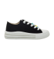 MTNG Kids Bigger Z Shoes black