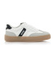 MTNG Kids Baskets Electra blanc