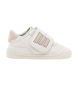 Mustang Kids Trainers Free Baby white