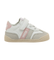 MTNG Kids Trainers Free Baby wit
