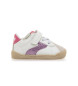 MTNG Kids Trainers Free Baby white