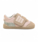 MTNG Kids Trningssko Free Baby pink