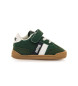 MTNG Kids Trenirke Free Baby green