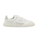 Mustang Kids Zapatillas Free blanco