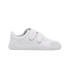 MTNG Kids Trainers Free white